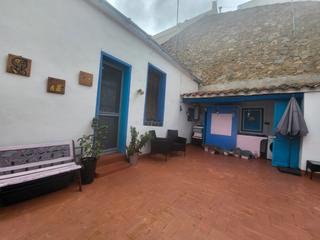 Maison à Arenys de Munt. Oportunidad! casa de pueblo con encanto!!! centrica y con garaje
