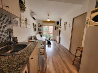 Pis a Calella. Precioso!!! cerca dl mar y a 5 m del centro del pueblo