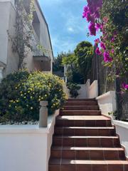 Casa a Calella. Excepcionales vistas!!! casa espectacular