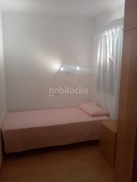 Foto 2ddf4aeb-e6c1-484b-aefa-7a0b35bdd41a. Pis a Poblenou Pineda de Mar