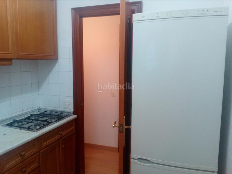 Foto 3839176e-5eb0-48da-a016-978aee15538e. Pis a Poblenou Pineda de Mar