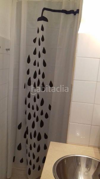 Foto 498af2c8-3391-47ef-a7eb-1bdb5c46325c. Pis a Poblenou Pineda de Mar