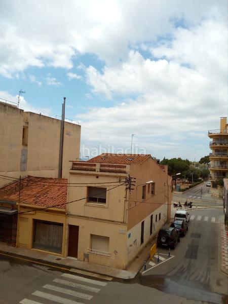 Foto 49907d9d-9c45-497e-b88b-73d2518f3e20. Pis a Poblenou Pineda de Mar