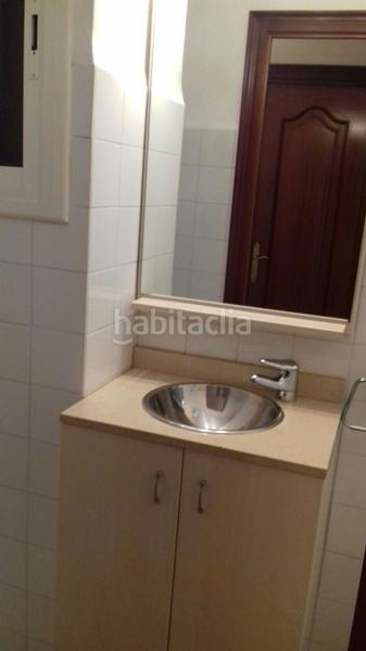 Foto 530e3d0d-38bb-4b34-aef0-fb80de89c9a8. Pis a Poblenou Pineda de Mar