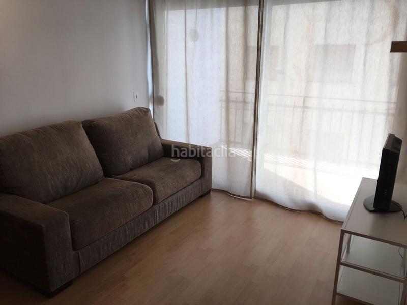 Foto 84808b06-83ab-4b1a-b27d-a972340a52e4. Pis a Poblenou Pineda de Mar