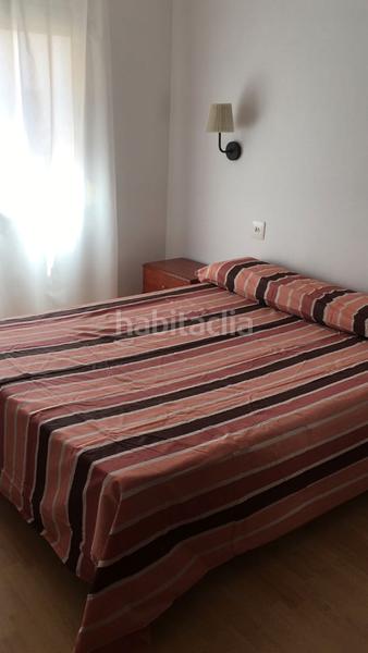 Foto 96ae0548-111d-45dc-944b-986b2012576e. Pis a Poblenou Pineda de Mar