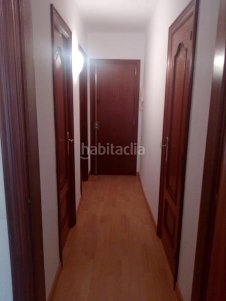 Foto 9e19962d-d4e3-4b21-9d0c-2d01bb89f945. Pis a Poblenou Pineda de Mar