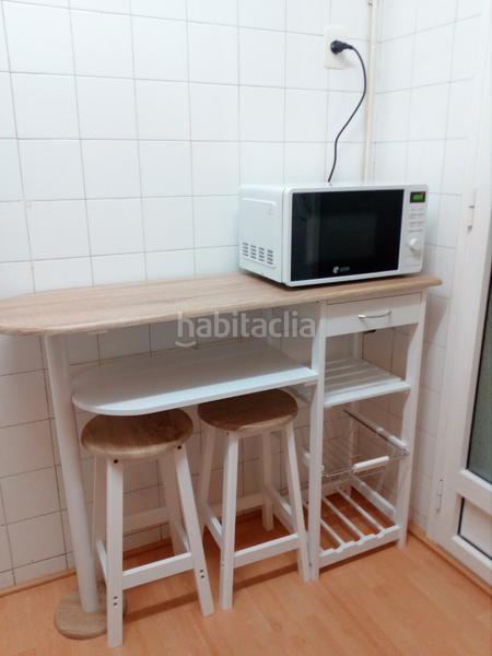 Foto a76dc276-125f-4c2f-9e78-fa98fc8196ac. Pis a Poblenou Pineda de Mar