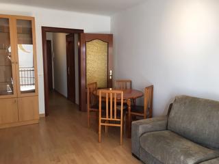 Appartement à Poblenou. Ideal como inversión!!!  al lado del mar ocasión!!!