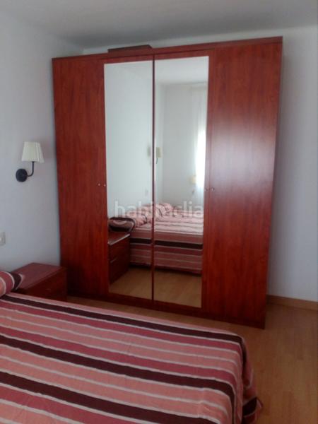 Foto f22be05e-265b-4423-8a7f-9dbe6a8c57f7. Pis a Poblenou Pineda de Mar