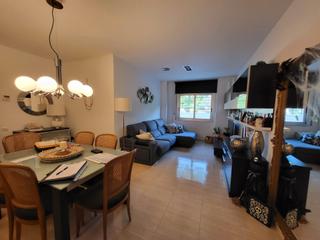 Pis a Calella. Oportunidad!!! seminuevo de 3 habitaciones!!! precioso