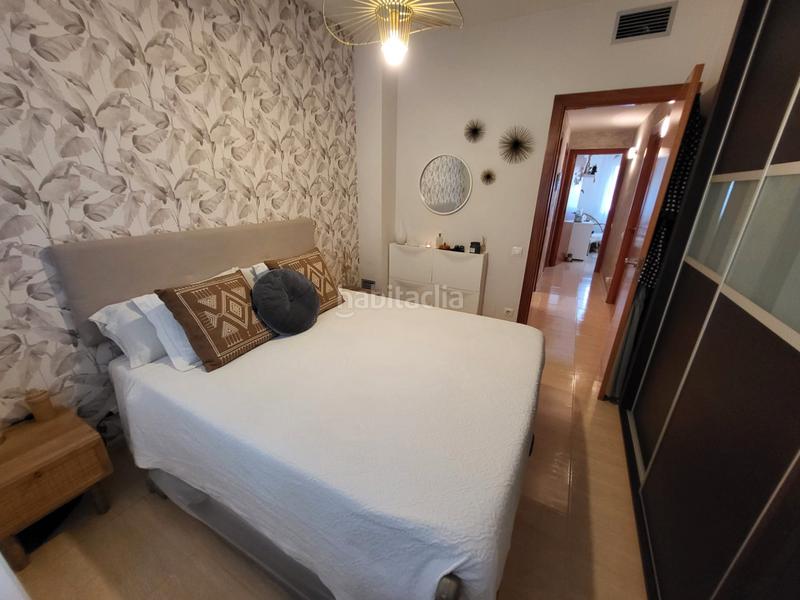 Foto 0490a67c-4a4a-4926-ba8d-9dc07aa6c1a4. Appartamento con riscaldamento in Calella