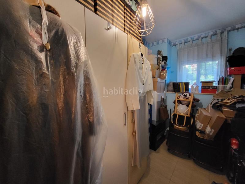 Foto 0ffc4ac6-3c6d-4743-a94b-cdfb33aa4a06. Appartamento con riscaldamento in Calella