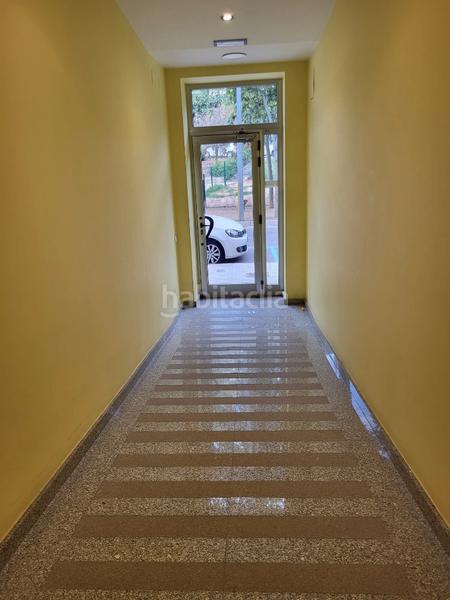 Foto 191a02fb-1872-4905-bc5c-163592d861b4. Appartamento con riscaldamento in Calella