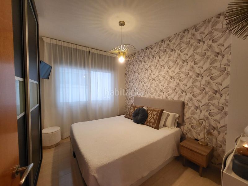 Foto 2192ee5f-09bf-4211-a487-4c475d33e4ba. Appartamento con riscaldamento in Calella