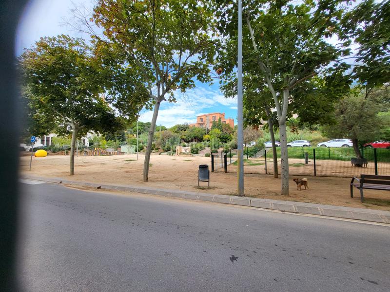 Foto 225e7f6f-26d6-44c2-b9fb-8ad3b4e78c42. Appartamento con riscaldamento in Calella