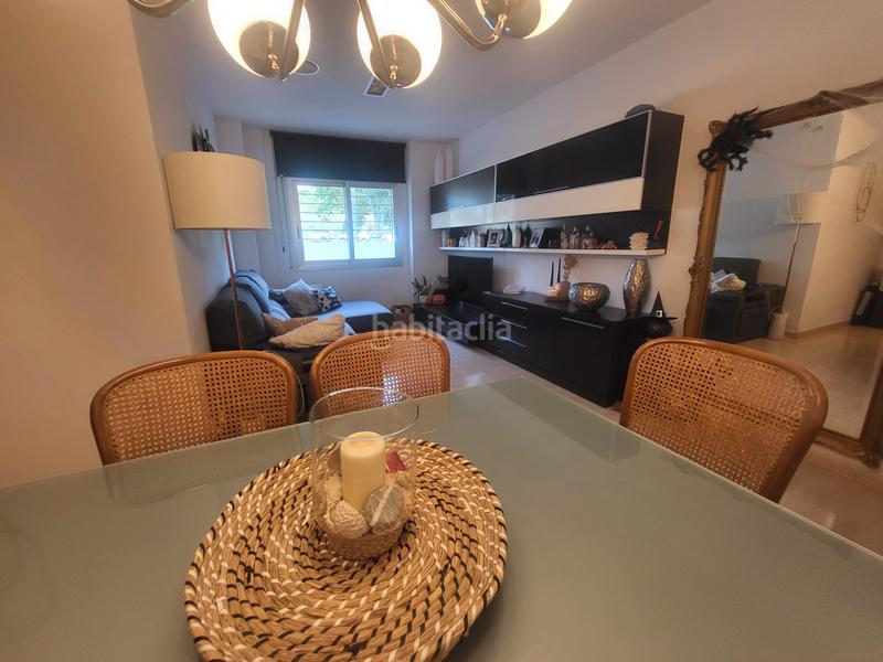 Foto 258d2bdf-38b8-4311-b81b-8b6ca95e4769. Appartamento con riscaldamento in Calella