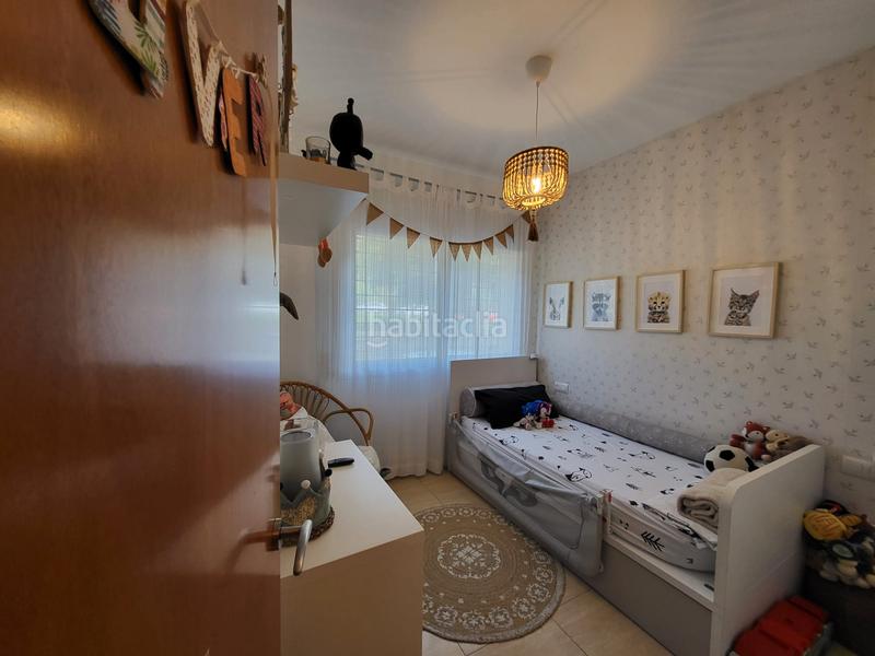 Foto 455c3383-18d0-4f9b-8069-b61e2415b995. Appartamento con riscaldamento in Calella