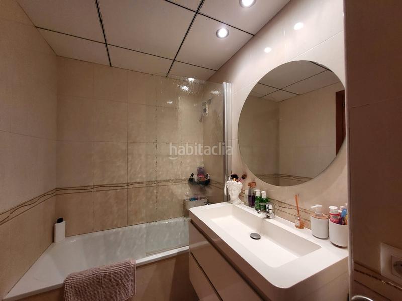 Foto 45a172fc-39cc-43a3-b986-d34abec06a46. Appartamento con riscaldamento in Calella