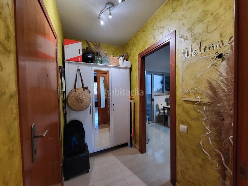 Foto 5abc2e5f-38ee-4d52-b157-d33bf8ace16b. Appartamento con riscaldamento in Calella