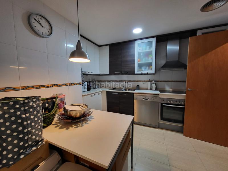 Foto 5ed25ac0-00d0-41b1-9fac-70cd472fc10a. Appartamento con riscaldamento in Calella