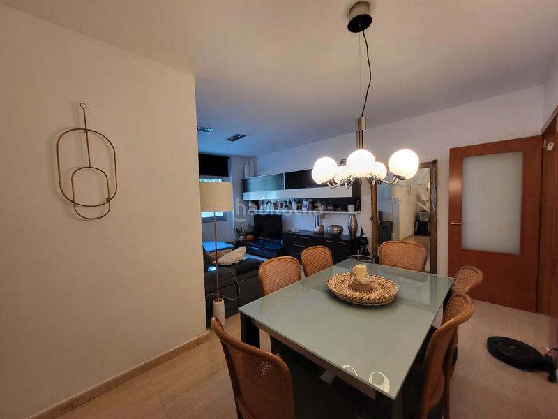 Foto 6497f348-aaa0-4c18-9341-765580ce7680. Appartamento con riscaldamento in Calella