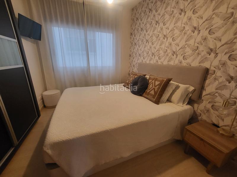 Foto 79417b34-e3e4-4b13-a3b4-1d237fec6e2a. Appartamento con riscaldamento in Calella