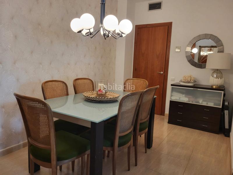 Foto 82e083ba-fb7b-4886-b709-fe1151231b83. Appartamento con riscaldamento in Calella