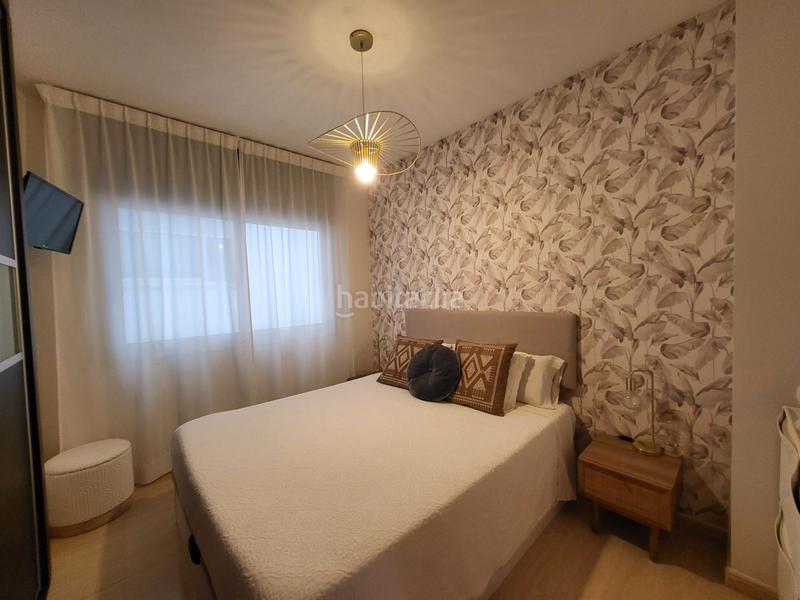 Foto 8c7f9898-0799-445e-87ff-1ade699f4bba. Appartamento con riscaldamento in Calella