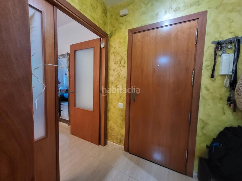 Foto 8d9b196c-0bd4-4851-bf6e-74adf590cb1d. Appartamento con riscaldamento in Calella