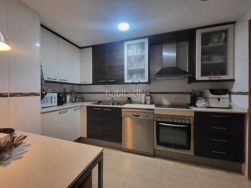 Foto 94b6111b-0a0d-4f92-8146-148dcad4e2f1. Appartamento con riscaldamento in Calella