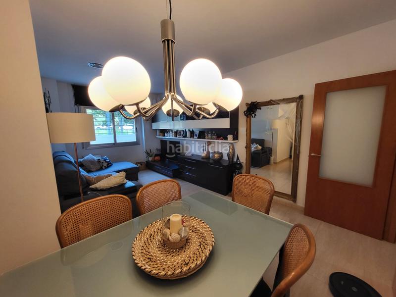 Foto 9ec574c3-dc43-4b4c-a7be-f8c313b0ada1. Appartamento con riscaldamento in Calella