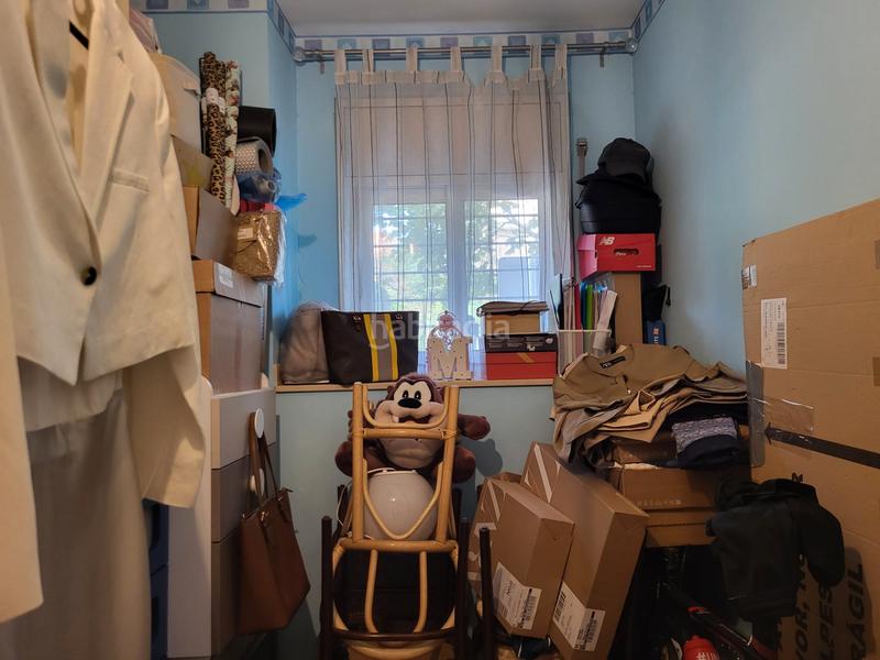 Foto b3a760b1-9d86-4a74-bdf2-e656e85acc1e. Appartamento con riscaldamento in Calella