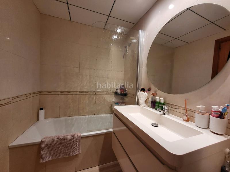 Foto ba4fd0e1-fb0c-4bfb-9504-63ae8818fe1b. Appartamento con riscaldamento in Calella