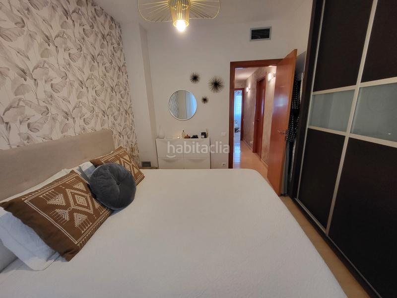 Foto c0b28bd6-b762-439c-9316-90bf9895d3cc. Appartamento con riscaldamento in Calella