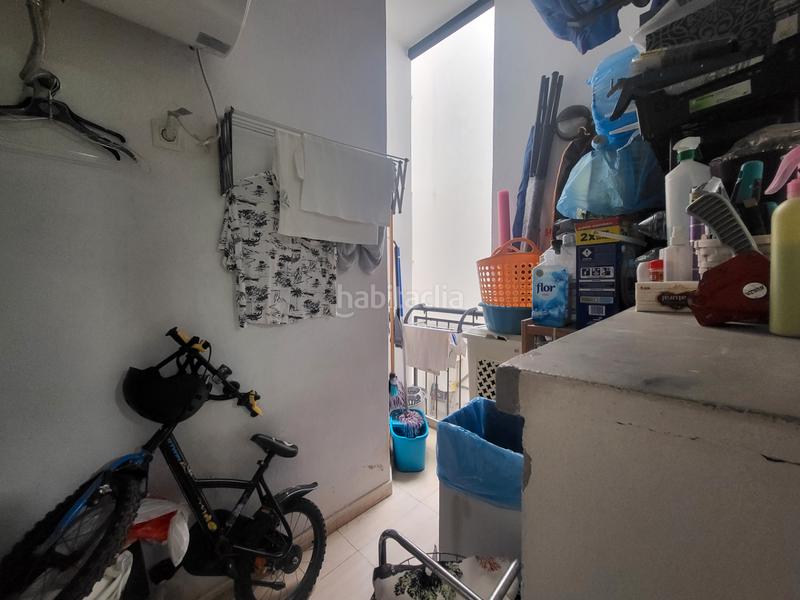 Foto d4fa7b73-0b2a-4aa4-9c62-ad4f3971114c. Appartamento con riscaldamento in Calella