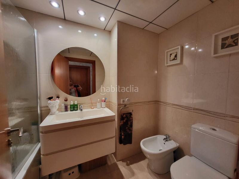 Foto db0c8249-cf00-4d36-918f-fe5f49da6843. Appartamento con riscaldamento in Calella