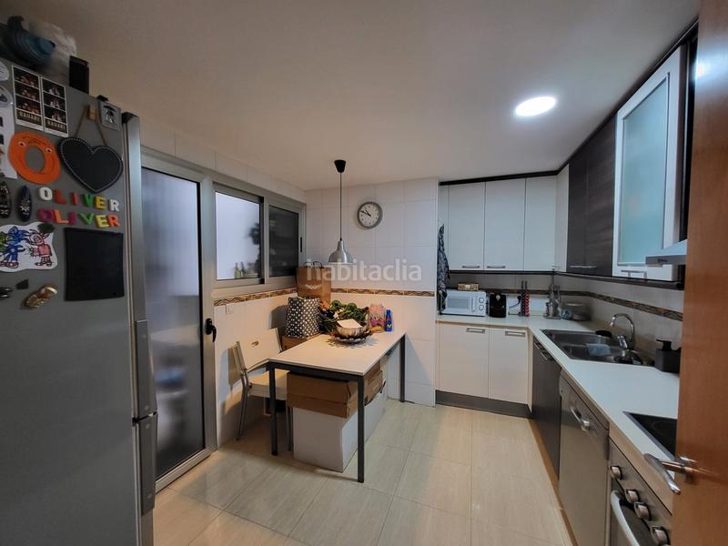 Foto e261370f-74a5-431b-b46c-53f49a13a032. Appartamento con riscaldamento in Calella