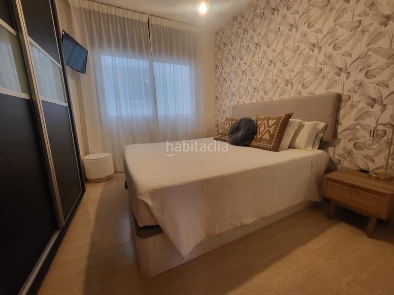 Foto e307a6a9-4a99-46ce-9f2f-5fbf490d8e9c. Appartamento con riscaldamento in Calella