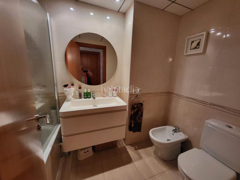 Foto e3f142d1-449f-4b70-82f7-0ec8d7ecafdc. Appartamento con riscaldamento in Calella