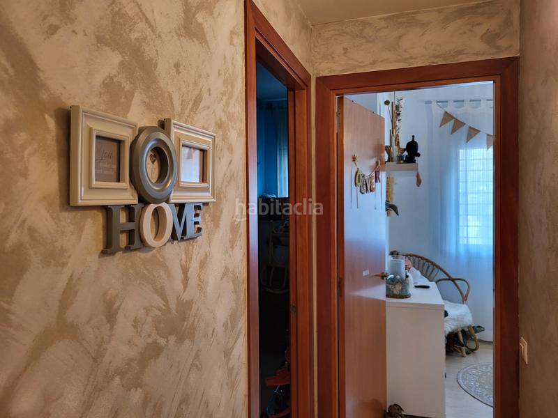 Foto f6e00132-8a1f-4377-9310-2f843bd93d82. Appartamento con riscaldamento in Calella