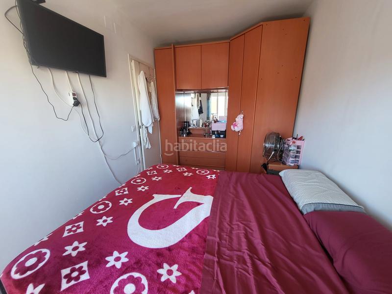 Foto 0e3f13fd-29c0-4e39-a6a0-538aabf04814. Flat with heating in Calella