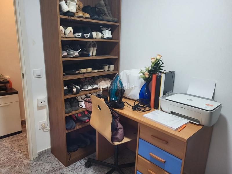 Foto 15c5dd4d-5fc8-46d4-854a-d556165f6617. Flat with heating in Calella