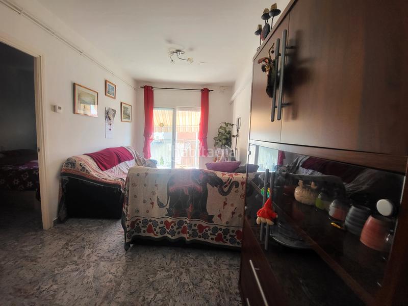 Foto 1fa47932-ad85-457d-bf07-3f0f1c34bbec. Flat with heating in Calella