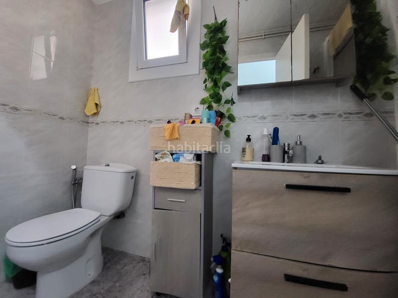 Foto 267cea77-65a9-4fb9-acf8-bf7a5545425f. Flat with heating in Calella