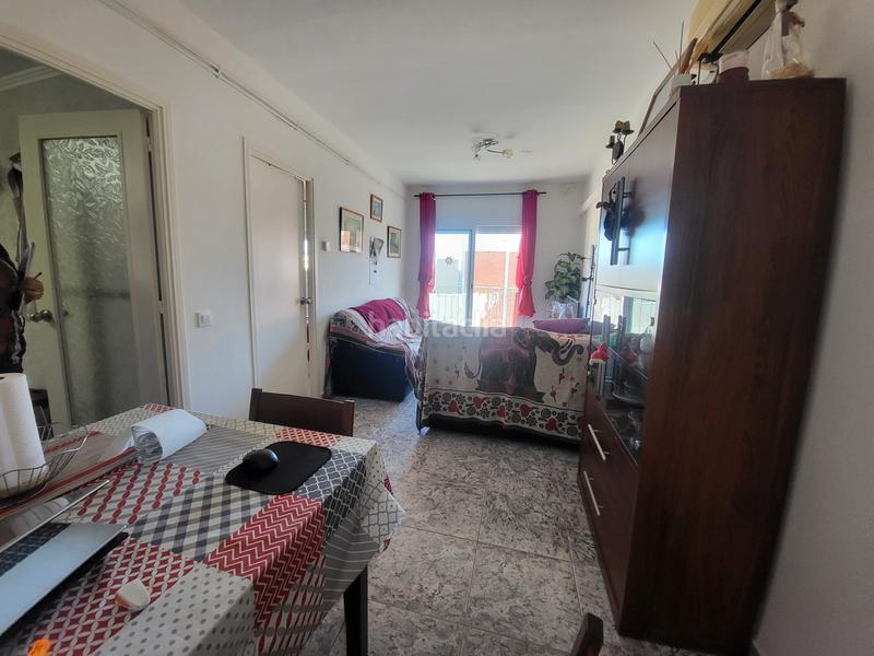 Foto 3ba20d54-c75e-464d-adc5-5065e9d26c37. Flat with heating in Calella