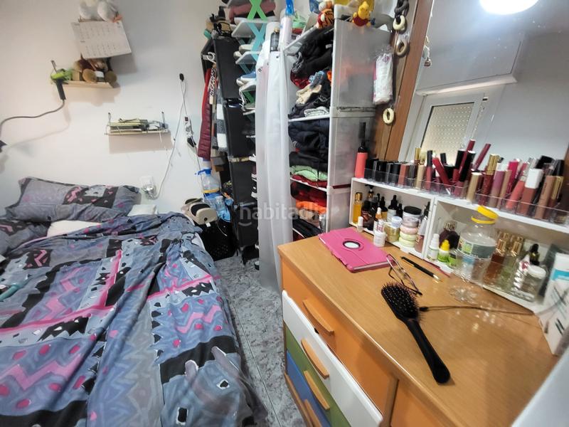 Foto 3f487aee-5261-4ad4-bcde-fabd6b41d42c. Flat with heating in Calella