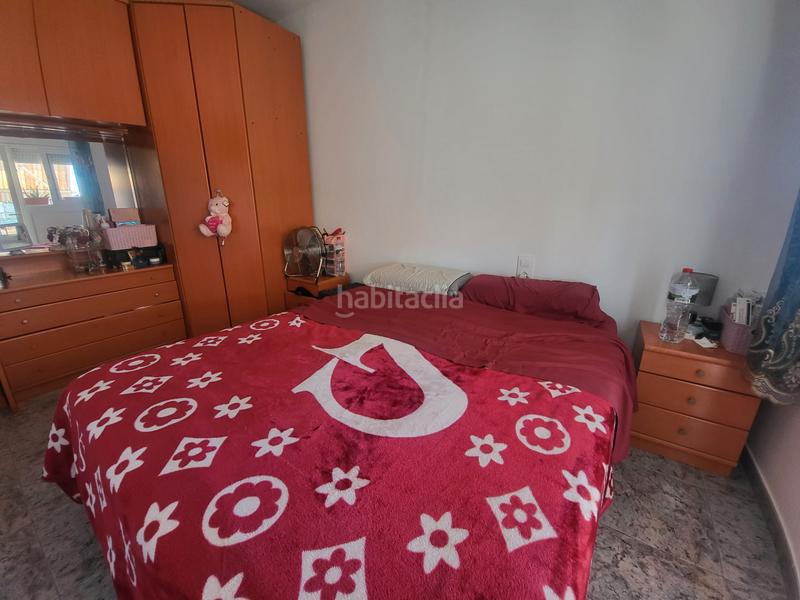 Foto 54a4f4b0-8b70-4476-8d48-b3698a2e45e3. Flat with heating in Calella