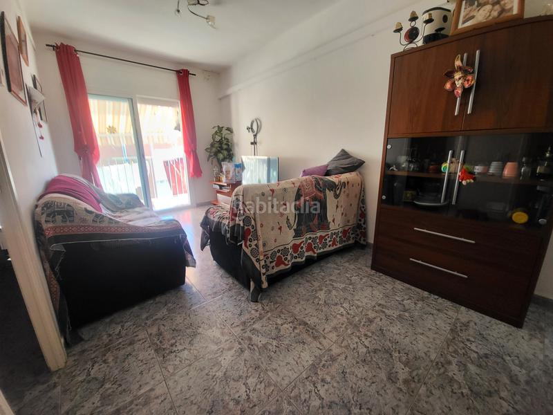 Foto 5962d820-88a8-4246-a9b3-23128ad2ce7e. Flat with heating in Calella