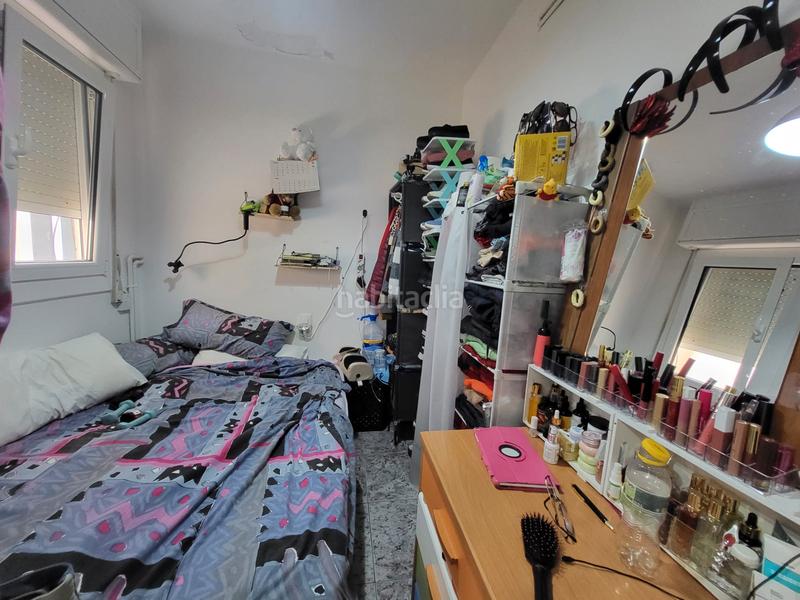 Foto 6ed4bd9e-5e16-4e34-888f-277e4e121baa. Flat with heating in Calella